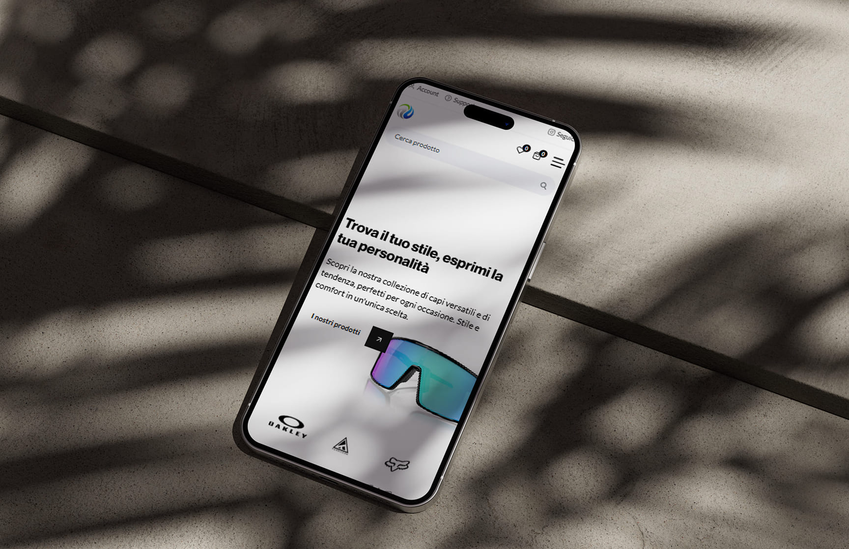 Madden Action Sport Team