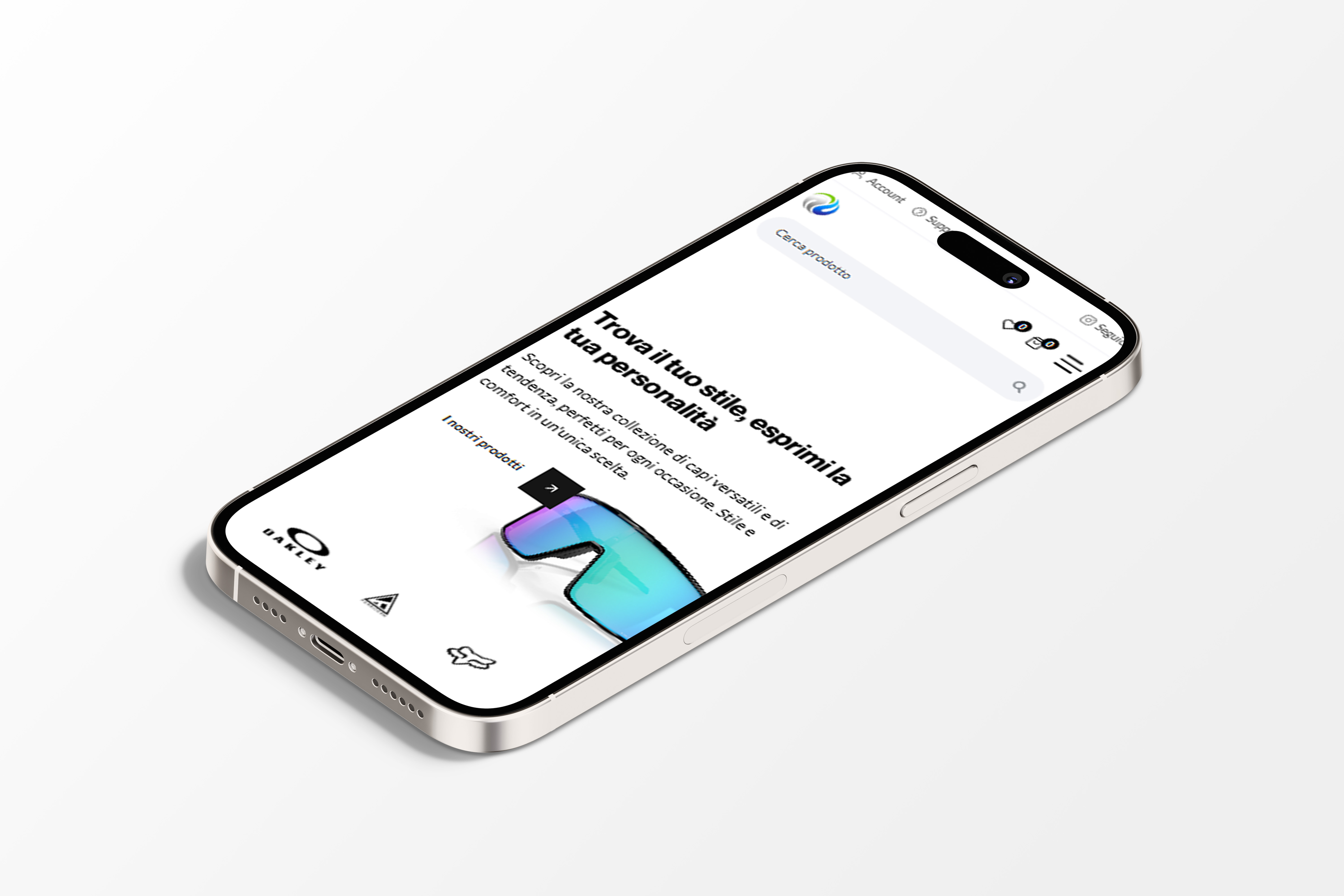 Madden Action Sport Team