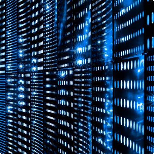 Perché l’Intelligenza artificiale non può creare un vero sito web