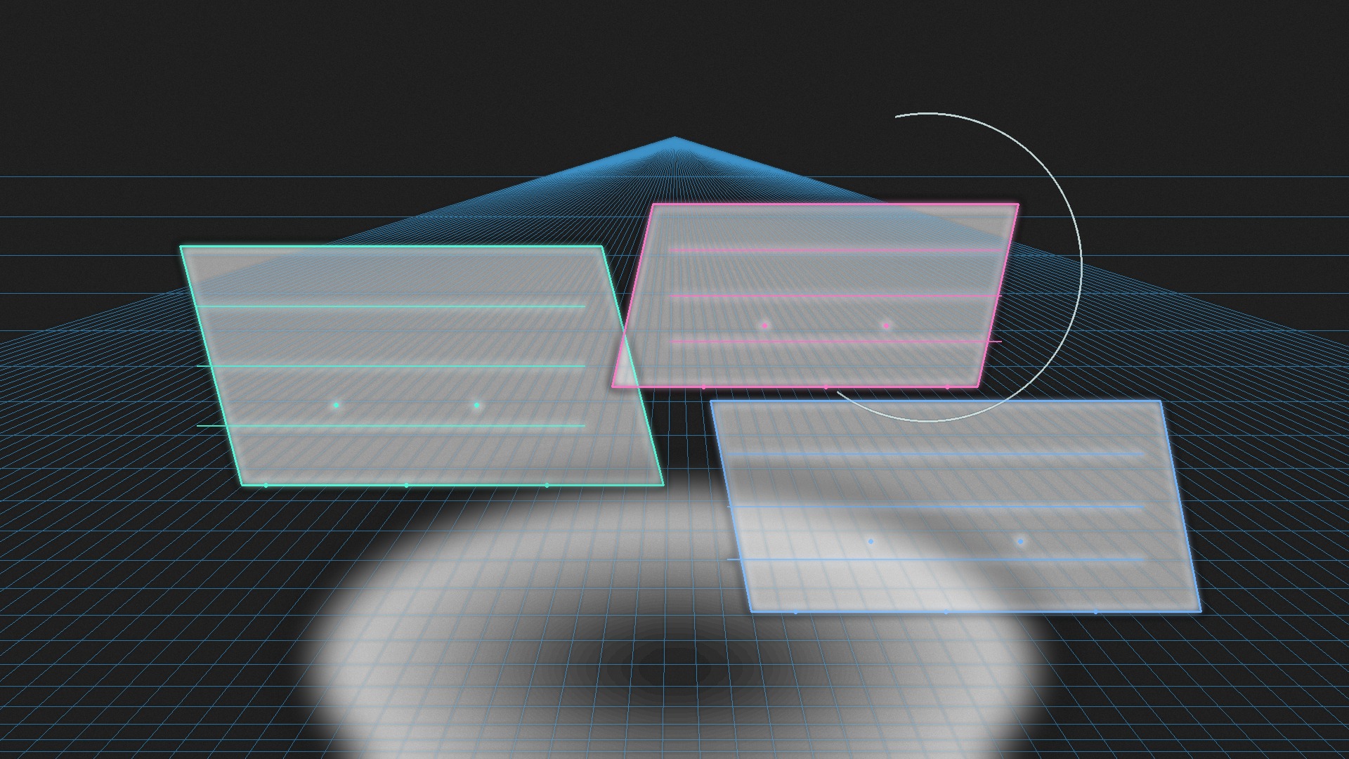 Il futuro del web nel 2026: cosa conta davvero