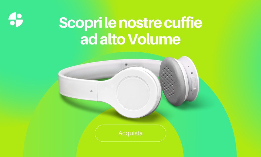Anteprima sito web professionale