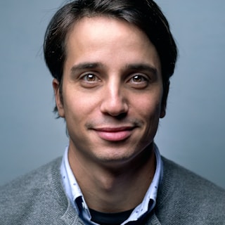 Foto di Alessandro Misefori
