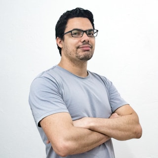 Foto di Alfred Koceku