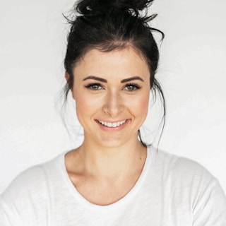 Foto di Chiara Rinaldi