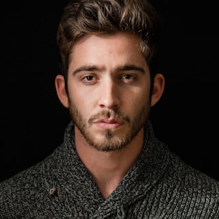 Foto di Davide Conti