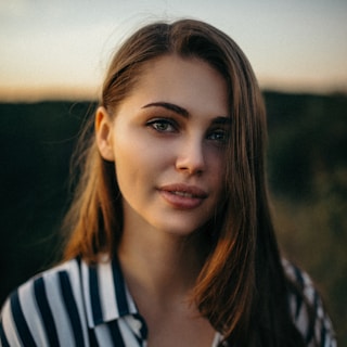 Foto di Elena Gori