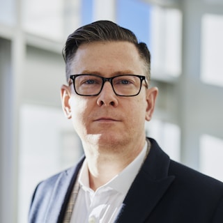 Foto di Marco Bellini