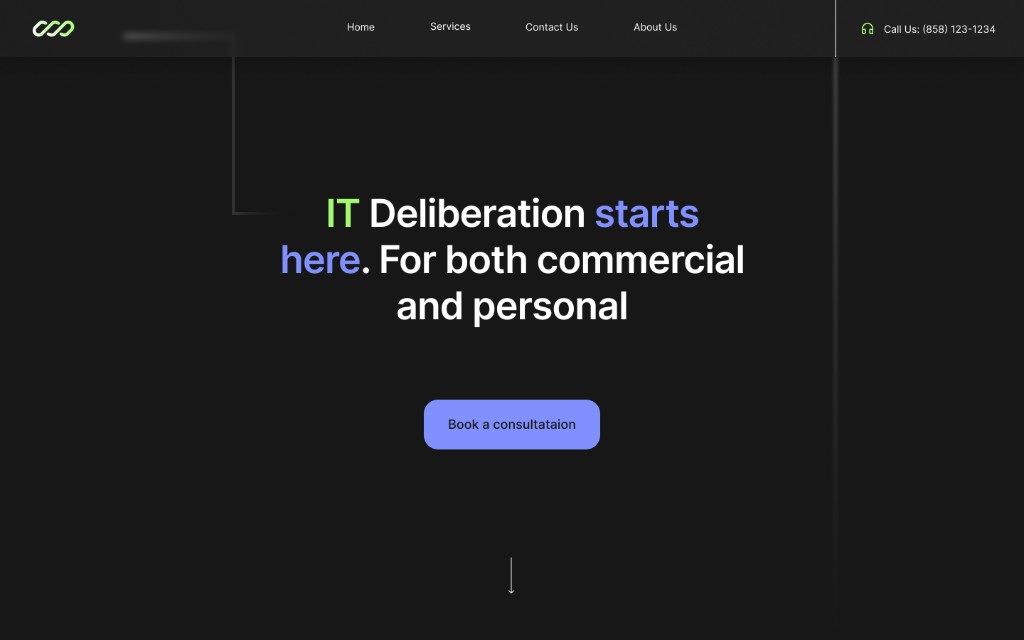 Anteprima animazione nel builder visuale