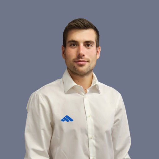 Francesco Martini
